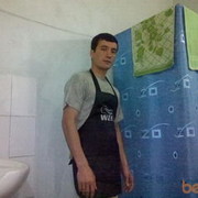  ,   Timur, 39 ,     , c , 