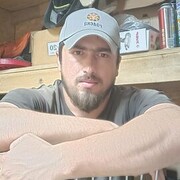 ���������� ������, ���� ������� �����, 27 ���, ������������ ��� ������, ����� � ���������