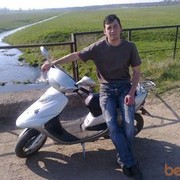  ,   , 34 ,   ,   , c 