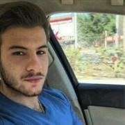 ���������� ����, ���� ������� Andrej, 42 ����, ������������ ��� ������, ����� � ���������, c�������� ���������