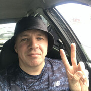 ���������� ������, ���� ������� �������, 48 ���, ������������ ��� ������, ����� � ���������, c�������� ���������