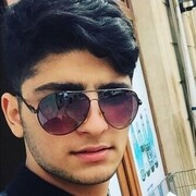 ���������� ������, ���� ������� ����, 26 ���, ������������ ��� ������, ����� � ���������