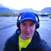 ���������� �����, ���� ������� Andrey, 31 ���, ������������ ��� ������, ����� � ���������