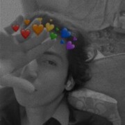  ,   Ahmad, 23 ,   ,   