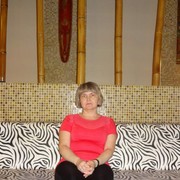 ���������� ������, ���� ������� �������, 53 ����, ������������ ��� ����� � ���������, c�������� ���������