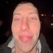 ���������� ������������, ���� ����� ������, 23 ����, ������������ ��� ������, ����� � ���������, ���������