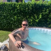  Milan,   Claudio, 47 ,   ,   