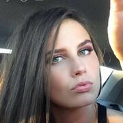 ���������� �����, ���