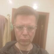  ,  , 44