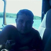 ���������� ��������, ���� ������� ������, 43 ����, ������������ ��� ������, ����� � ���������, c�������� ���������