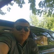 ���������� ����������, ���� ������� �����, 41 ���, ������������ ��� ������