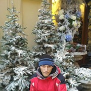 ���������� �������, ���� ������� �����, 32 ����, ������������ ��� ������