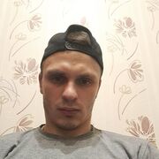 ���������� ���������, ���� ������� �������, 26 ���, ������������ ��� ������, ����� � ���������