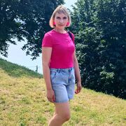  ,   , 39 ,   ,   