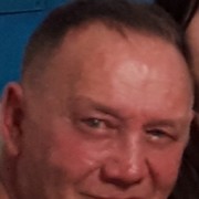  ,   , 60 ,   ,   , c 