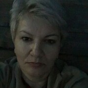  ,   , 57 ,   ,   , c 