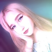 ���������� �����������, ���� ������� �����, 25 ���, ������������ ��� ������, ����� � ���������, c�������� ���������