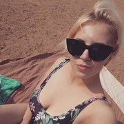  -,   , 34 ,   ,   , c 