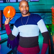 ���������� ���������, ���� ������� ������, 39 ���, ������������ ��� ������, ����� � ���������, c�������� ���������