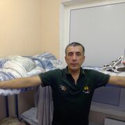  ,   , 45 ,   ,   