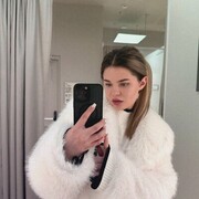 ���������� ������, ���