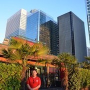  ,   , 48 ,   