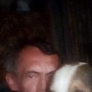 ���������� ���������, ���� ������� ��������, 52 ����, ������������ ��� ������, ����� � ���������, c�������� ���������