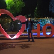  ,   , 42 ,   ,   , c , 