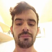 ���������� �������, ���� ������� �����, 31 ���, ������������ ��� ������, ����� � ���������, c�������� ���������