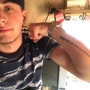 ���������� ������, ���� ������� ���������, 26 ���, ������������ ��� ������, ����� � ���������, c�������� ���������