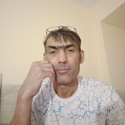  ,  , 45