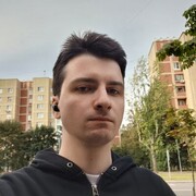  ,   , 24 ,     , c , 