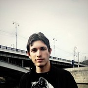  ,   , 29 ,     , c 