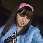  ,   , 31 ,   ,   , 