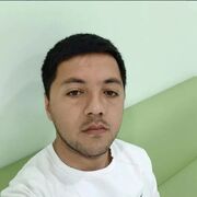   ,  , 25