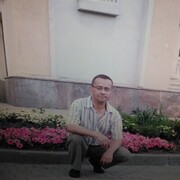  ,   , 52 ,   c 