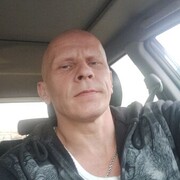 ���������� ��������, ���� ������� ��������, 44 ����, ������������ ��� c�������� ���������