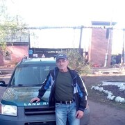  ,   , 60 ,   ,   , c 