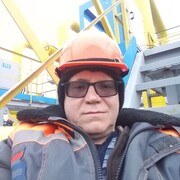  ,   , 53 ,   c 