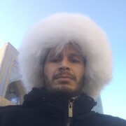 ���������� �������, ���� ������� ����, 39 ���, ������������ ��� ������, ����� � ���������