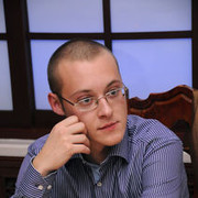 ���������� �����, ���� ������� ������, 36 ���, ������������ ��� ������, ����� � ���������, c�������� ���������, ���������