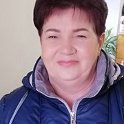   ,   , 59 ,   ,   , c 