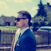 ���������� ������, ���� ������� �����, 36 ���, ������������ ��� ������, ����� � ���������, c�������� ���������, ���������