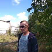  ,   , 53 ,     , c 