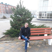 ���������� ���������, ���� ������� �����, 50 ���, ������������ ��� ������, ����� � ���������