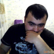  ,   Farhod, 44 ,     , c 