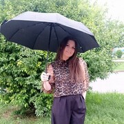 ���������� ������-��-����, ���� ������� �����, 37 ���, ������������ ��� ������, ����� � ���������, c�������� ���������, ���������