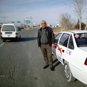  ,   , 55 ,   ,   , c 