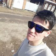 ���������� ������������, ���� ����� ������, 23 ����, ������������ ��� ������, ����� � ���������