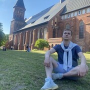 ���������� ������, ���� ������� �������, 26 ���, ������������ ��� ������, ����� � ���������